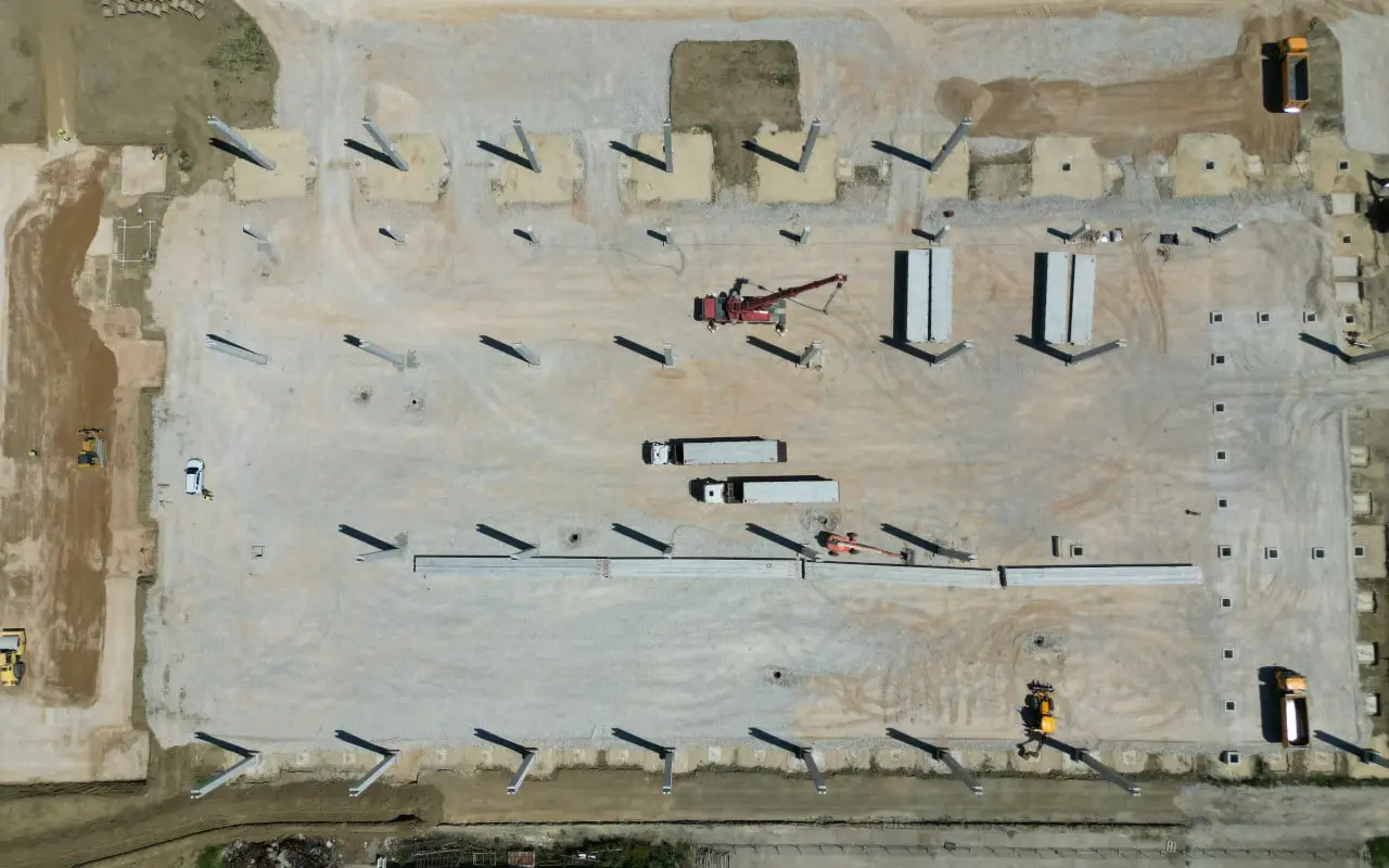 Agromarket | Kragujevac