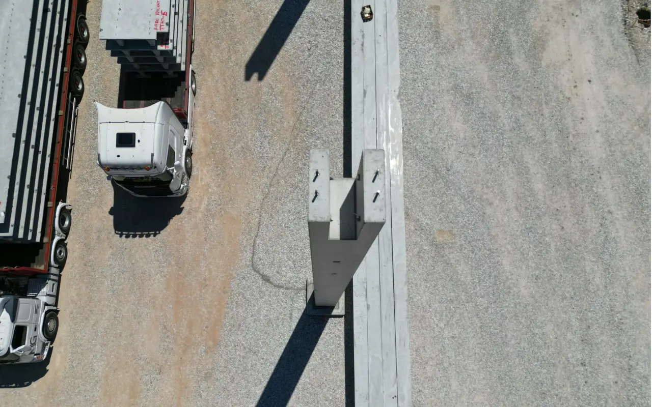 Agromarket | Kragujevac