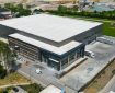Agromarket | Kragujevac