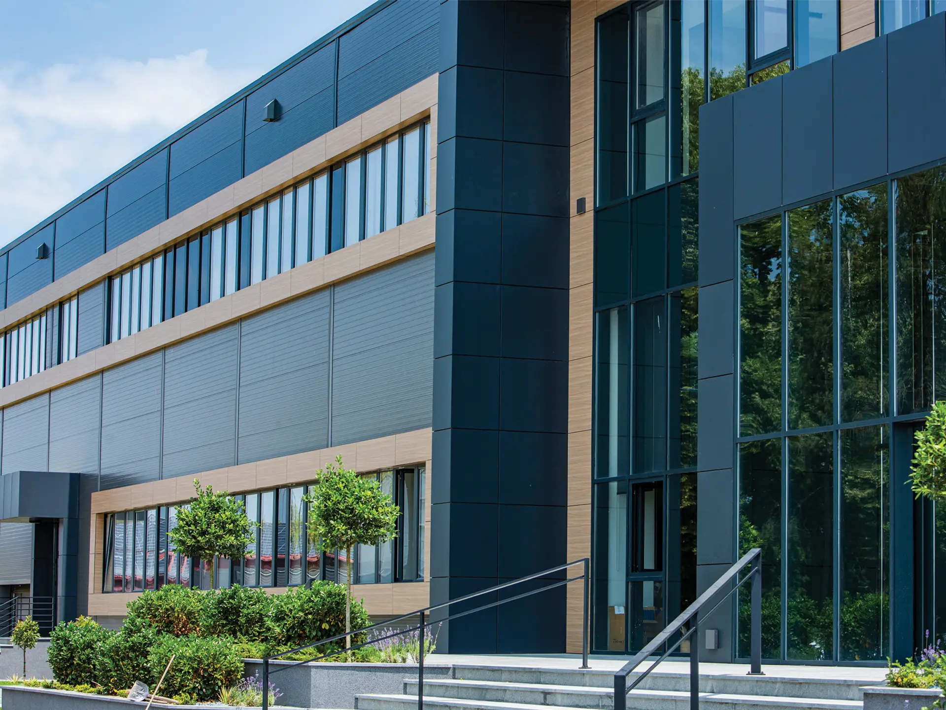 Piramida 72 | Šabac