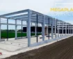 Megaplast | Nova Pazova
